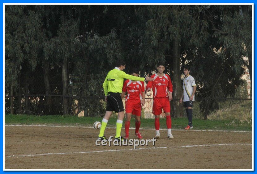 121124 collesano 165_tn.jpg